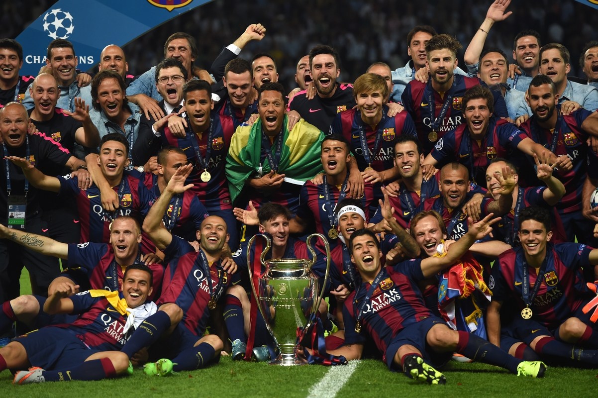 监管