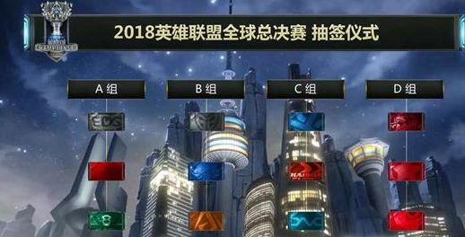 双人夹击