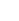 28圈1深耕优质内容与服务领域，用心服务每一位用户。 - 28圈1
